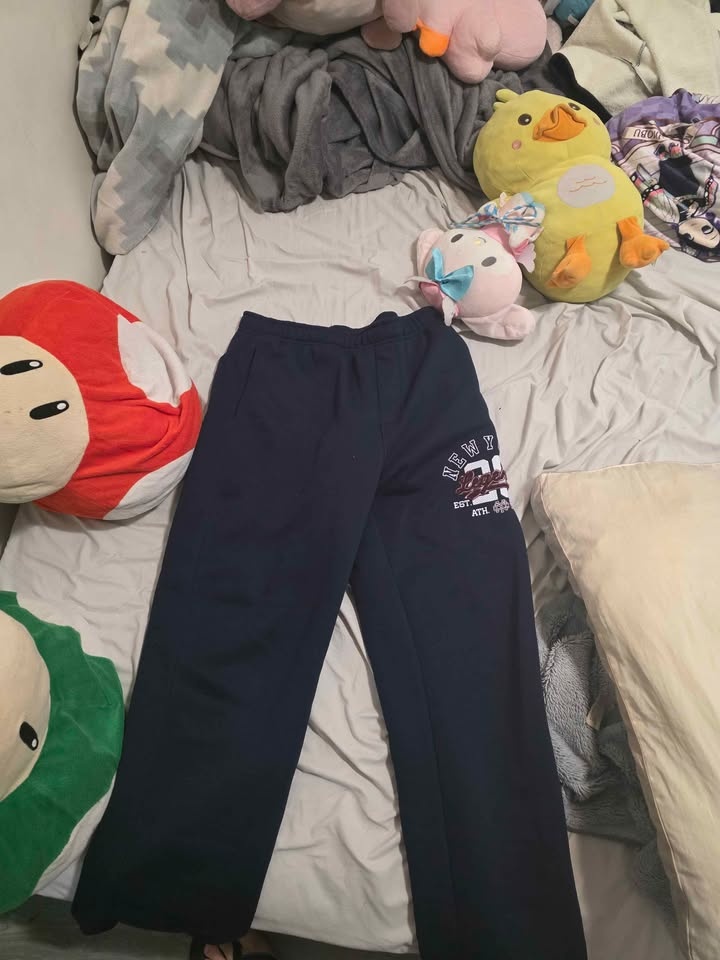 Men pants for sale - 2 - photo 2