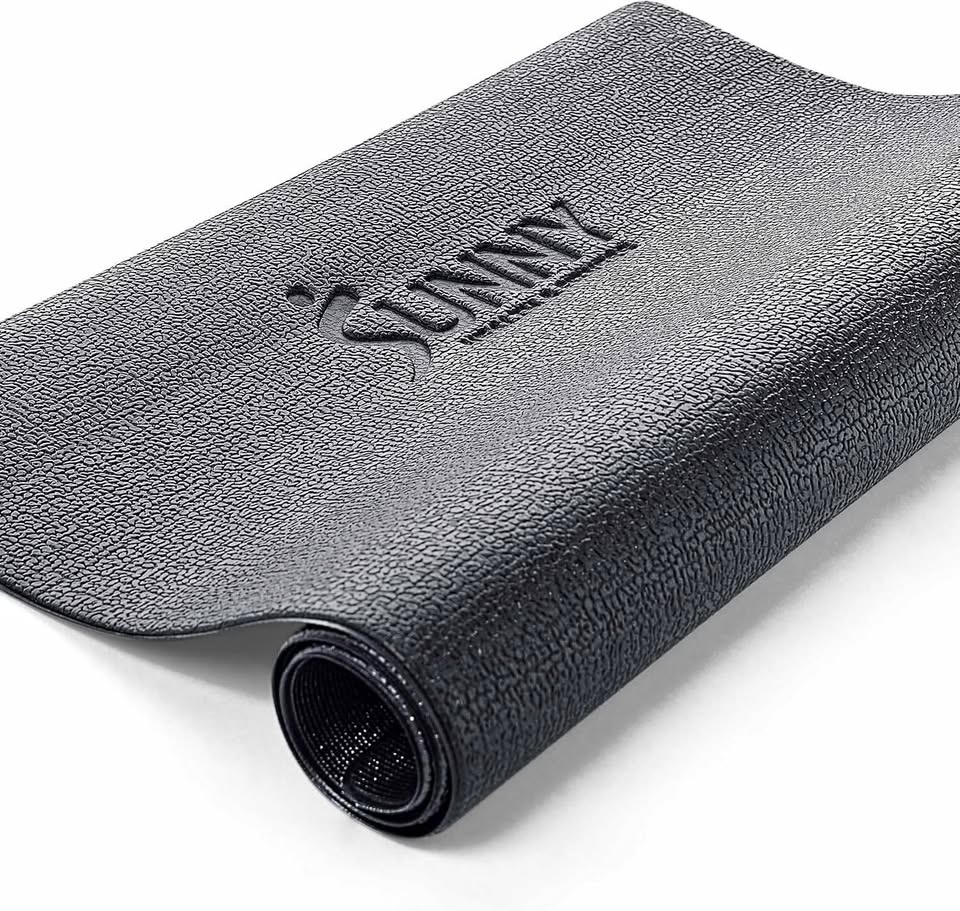 Fitness Non-Slip Home Gym Mat