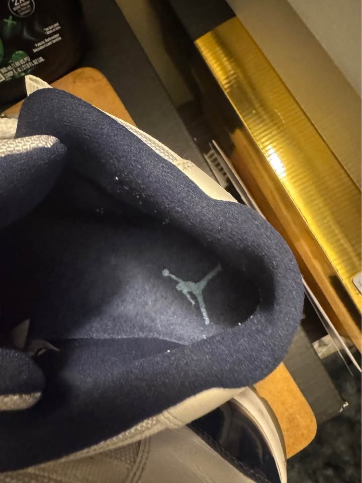 🔥 Jordan 11 “Win Like 82” – Size 11 🔥 - photo 5