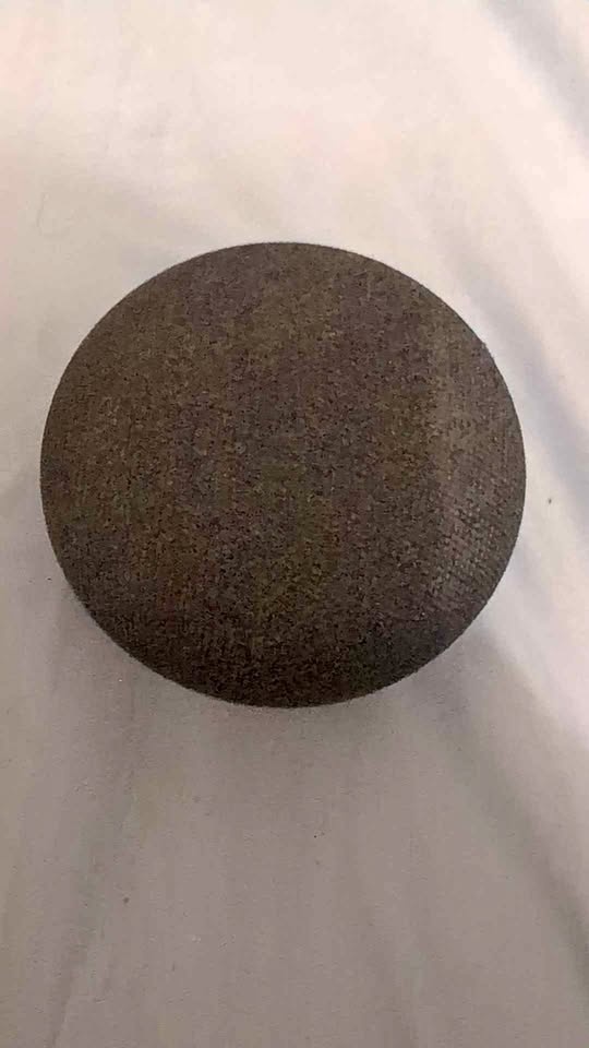 Google Home Mini Smart Speaker – Charcoal (Great Condition)