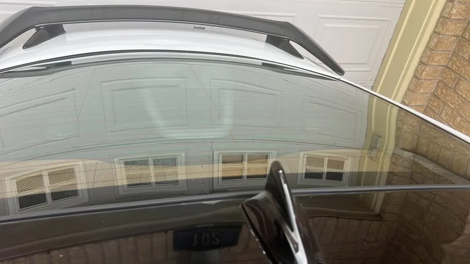 2015 Hyundai Genesis Coupe image indicator(3)