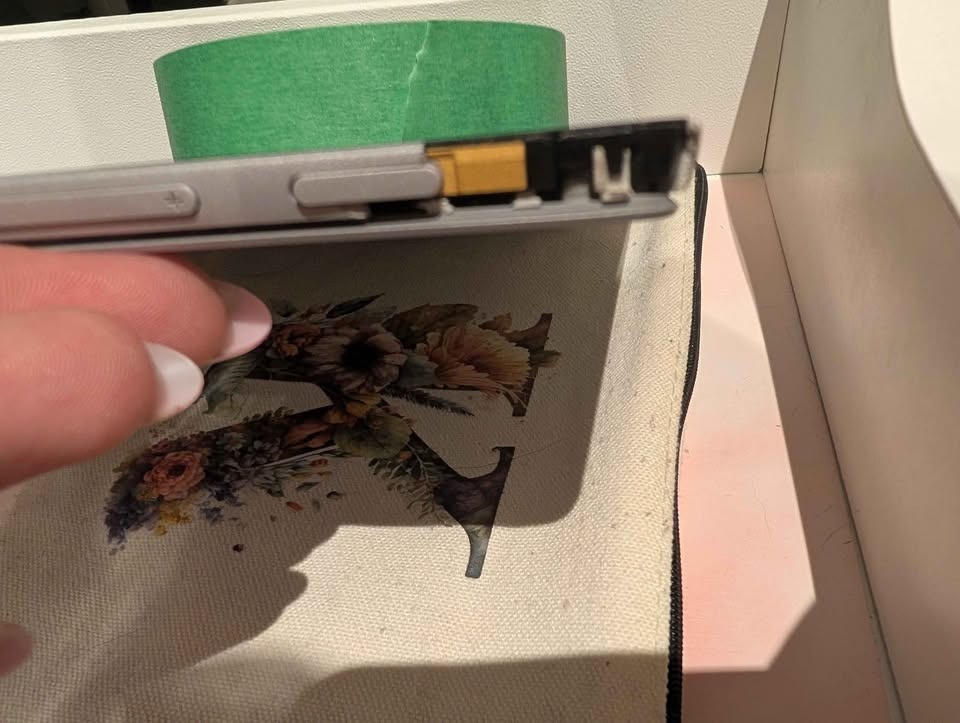 Microsoft Surface Pro - 8GB RAM, 256GB Storage 🧡 - photo 4