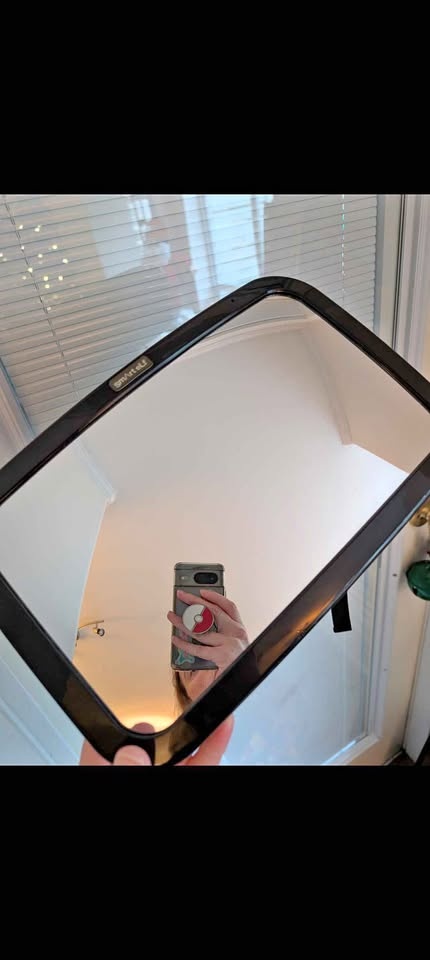 Car Mirror for Baby