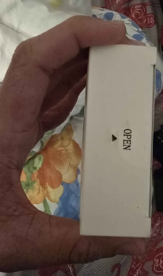 NICEYRIG Vlog Selfie Mirror for Camera/Phone - New - photo 4