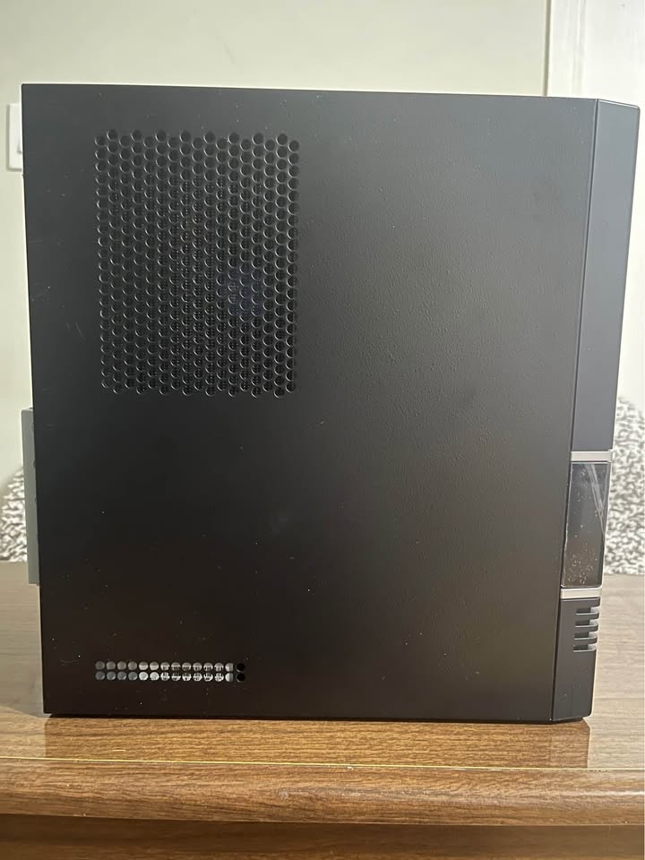 Desktop PC Computer Tower w/ Microsoft Office 2016 - photo 2