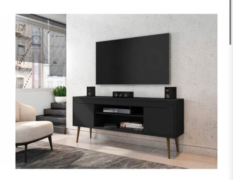 Bewly TV consol - photo 2