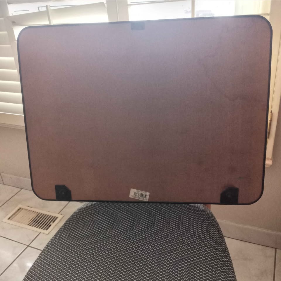 Marker Board 18x24 - photo 2