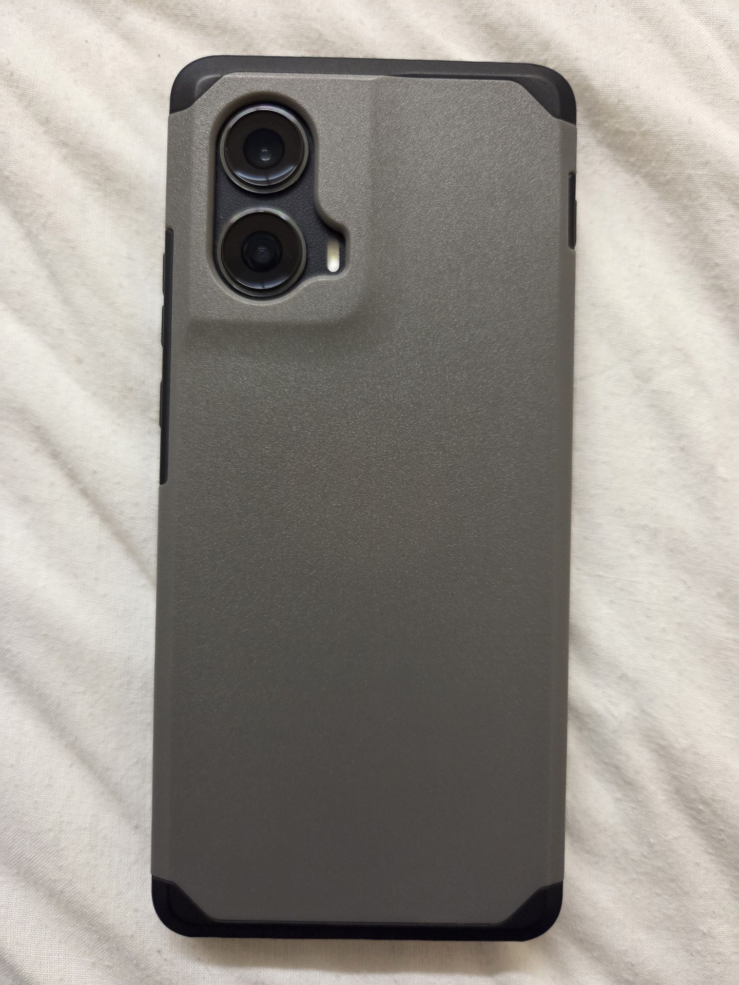 Moto Edge 2024 Unlocked - photo 2