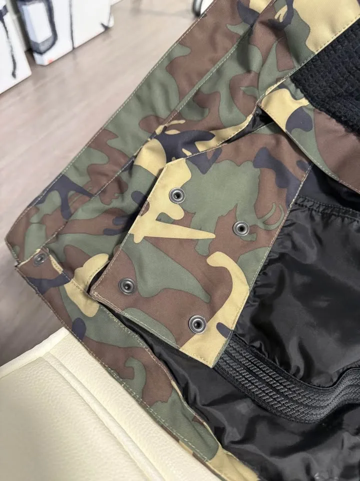 AIRBLASTER HEARTBREAKER JACKET image indicator(4)