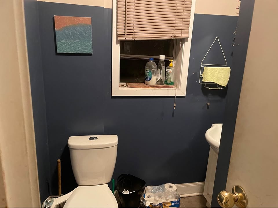 4 Beds 1.5 Baths - House - photo 4