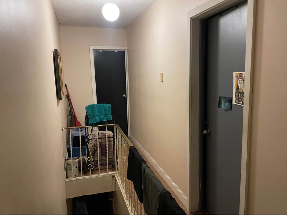 4 Beds 1.5 Baths - House - photo 5
