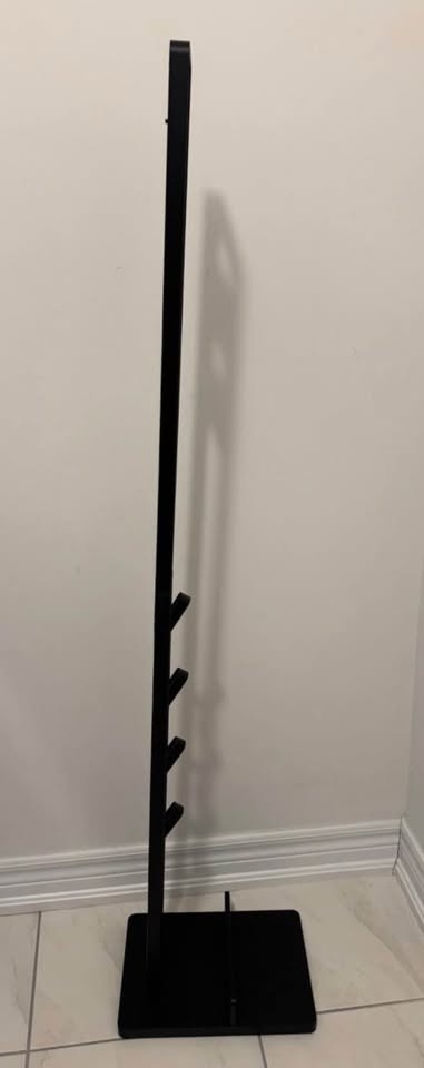 Dyson Stand and Accessory Holder - photo 2