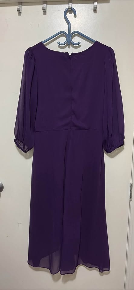 DNKY Dress - photo 3