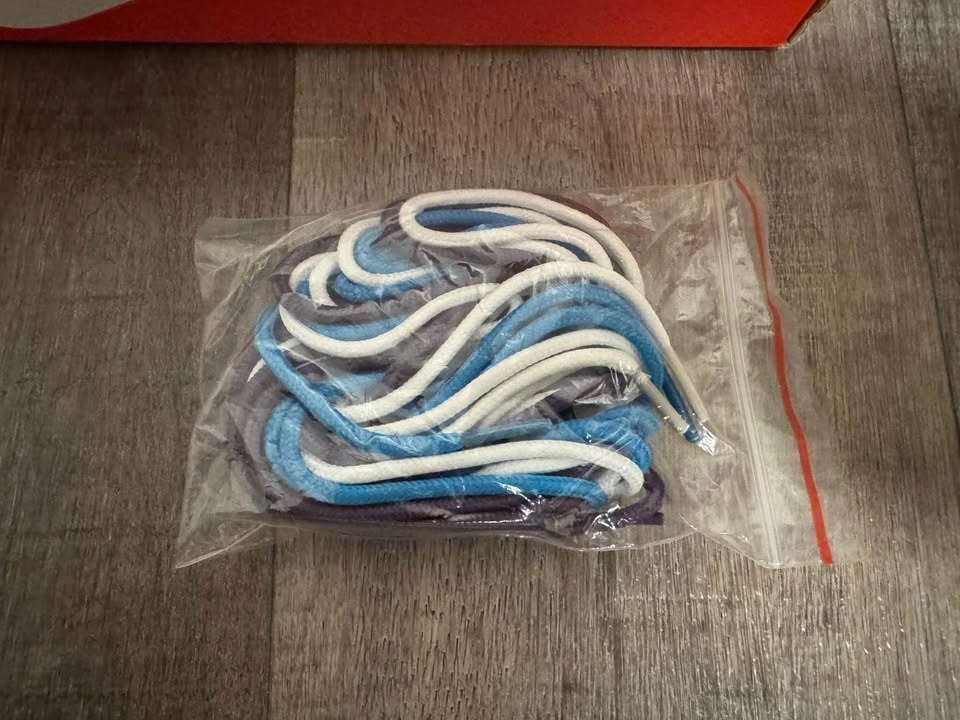 Nike Air Max 97 Sean Wotherspoon Shoes Sneakers Size 11 - photo 4