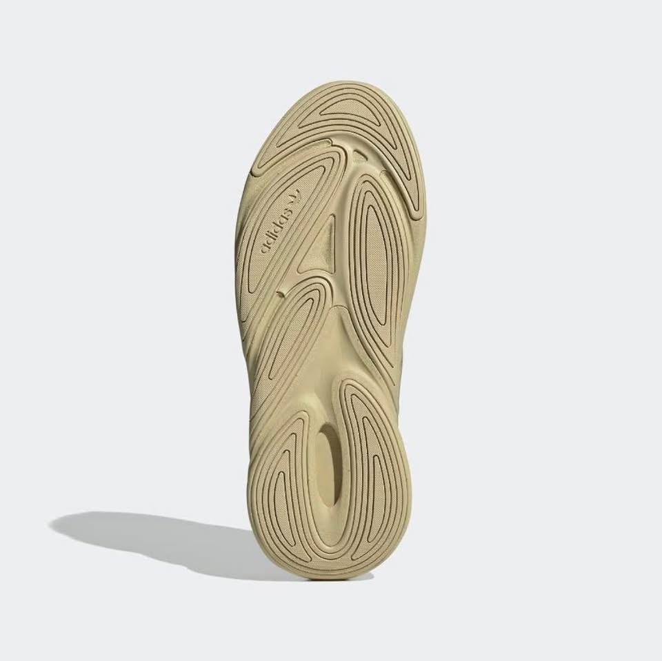 Adidas Ozelia Shoes Sneakers ‘SAVANNA’ Men’s 11 - photo 3