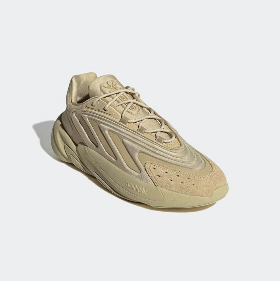 Adidas Ozelia Shoes Sneakers ‘SAVANNA’ Men’s 11 - photo 4
