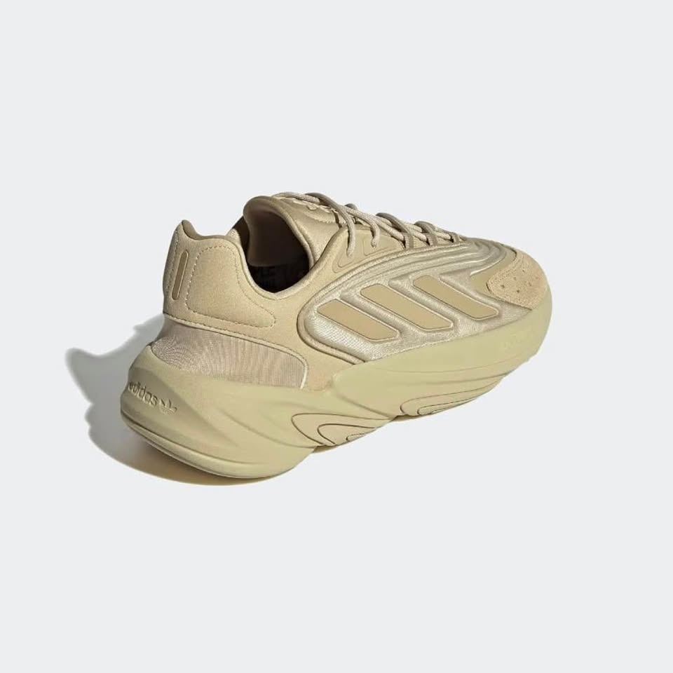 Adidas Ozelia Shoes Sneakers ‘SAVANNA’ Men’s 11 - photo 5