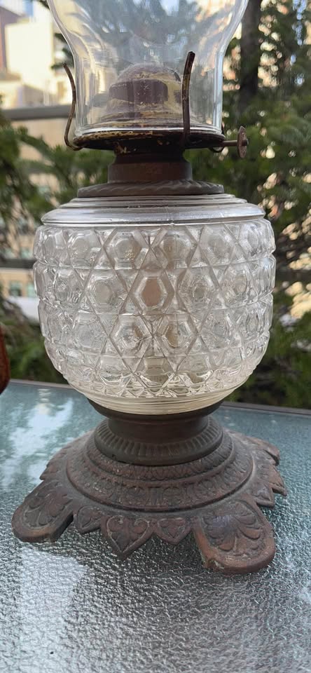 2 Super Cool & Romantic Lanterns - Vintage - photo 2