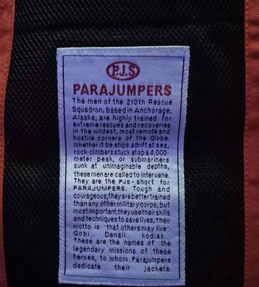 PARAJUMPERS DOWN VEST - photo 4