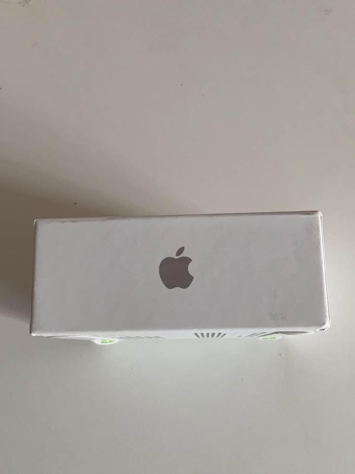 Unopened AirPods 4 - photo 4