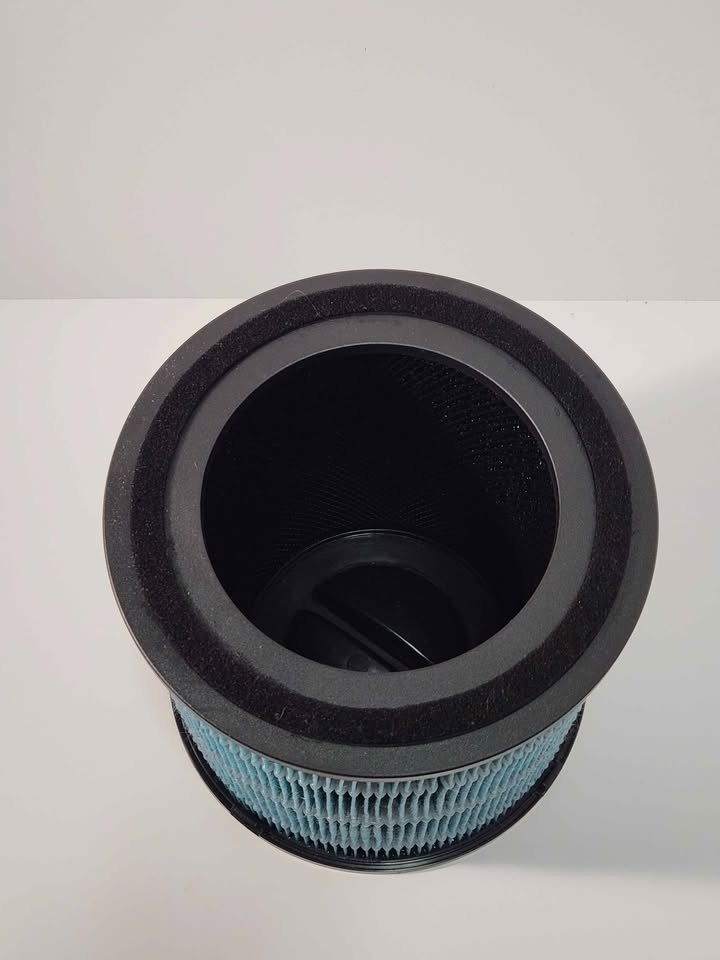 Air Purifier - Airtok AP1001 - photo 5