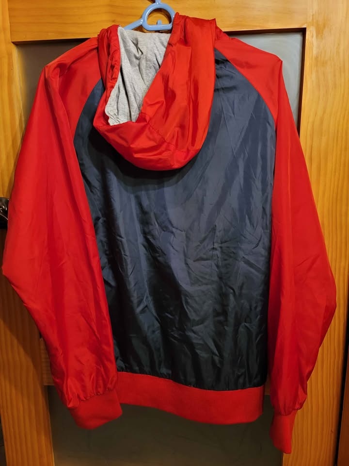 Dickies Windbreaker - photo 2