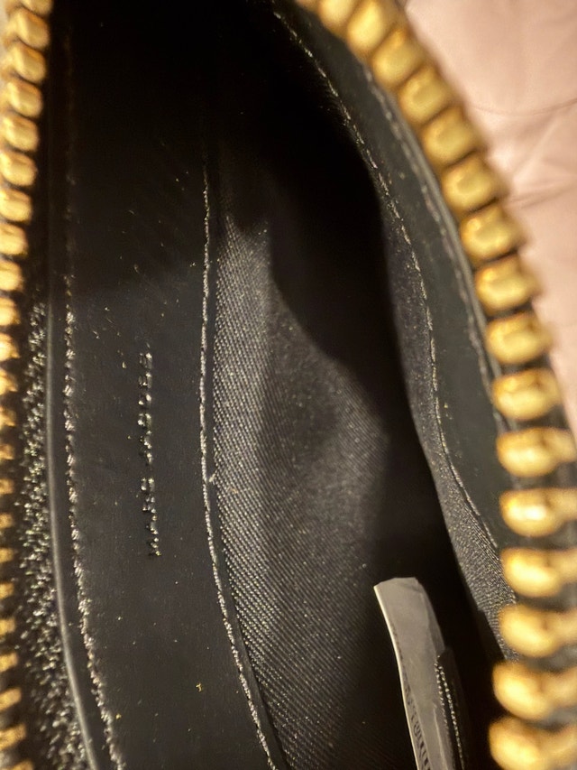 Marc Jacobs Wallet - photo 4