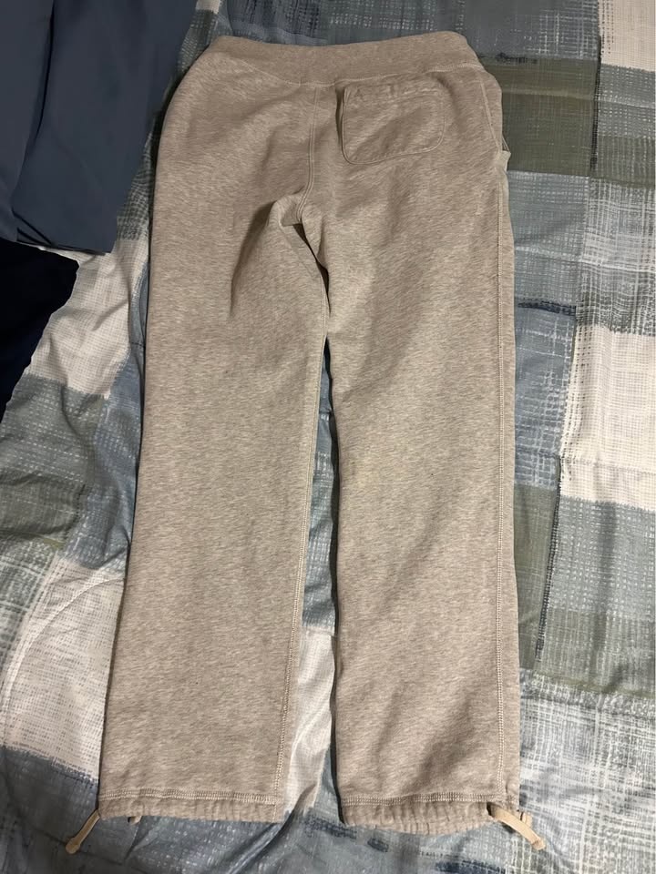 Polo Sweat Pants - photo 2