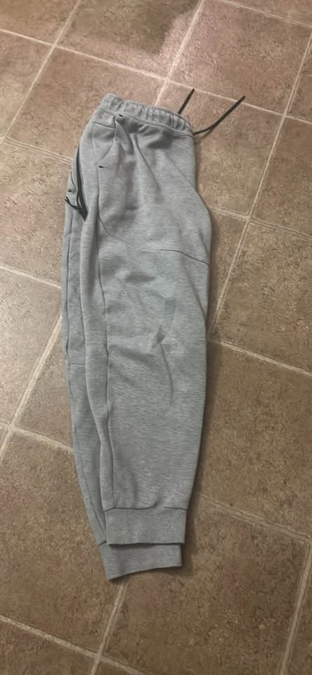 XL-XXL Nike Tech Pants - photo 2