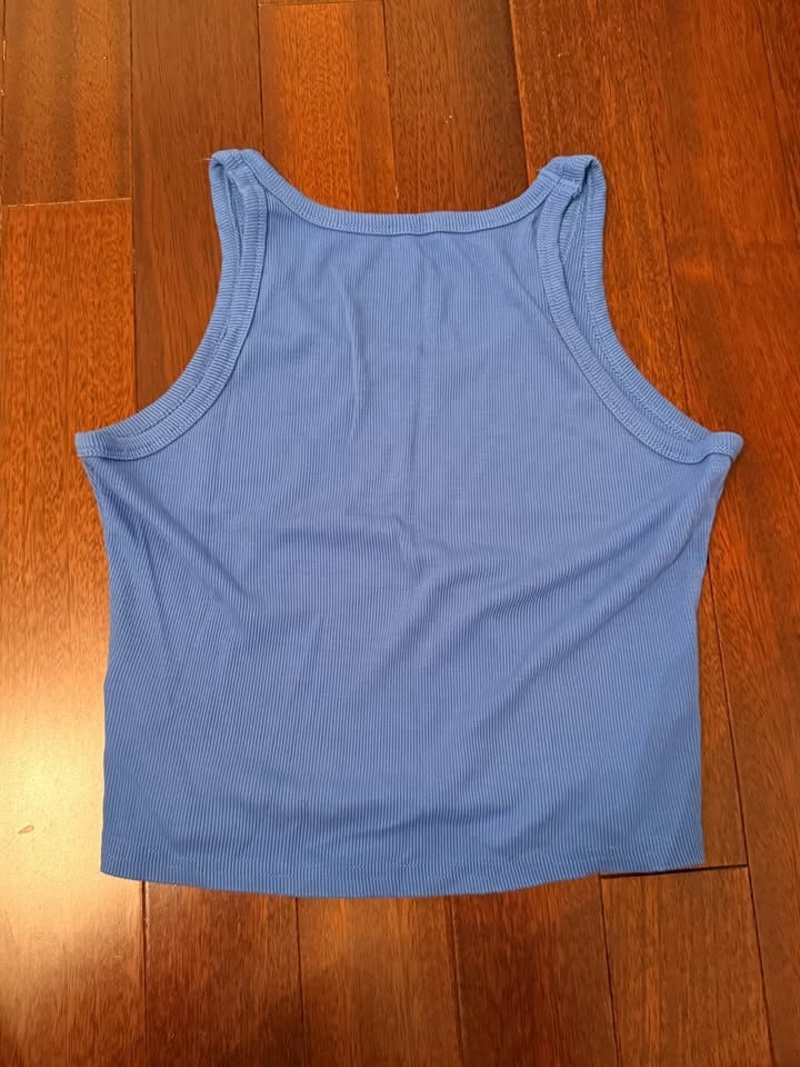 SHEIN tank - Size L - photo 2