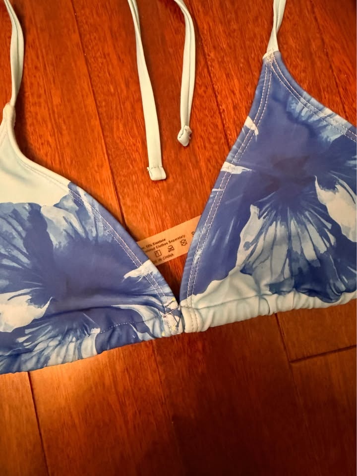 SHEIN bathing suit - Size S - photo 2