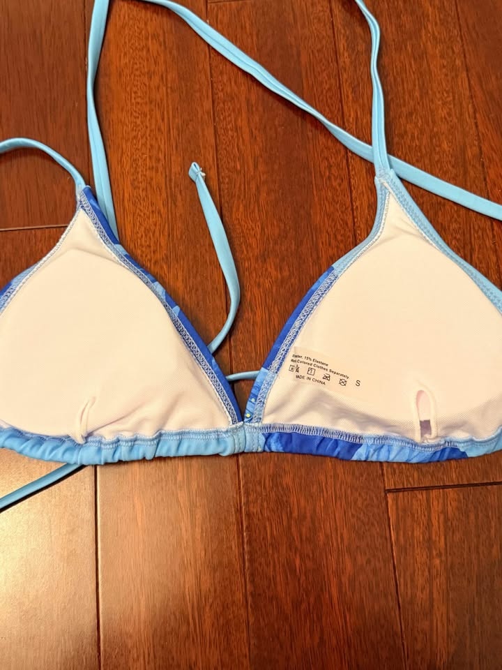 SHEIN bathing suit - Size S - photo 3