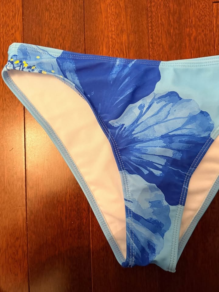 SHEIN bathing suit - Size S - photo 4