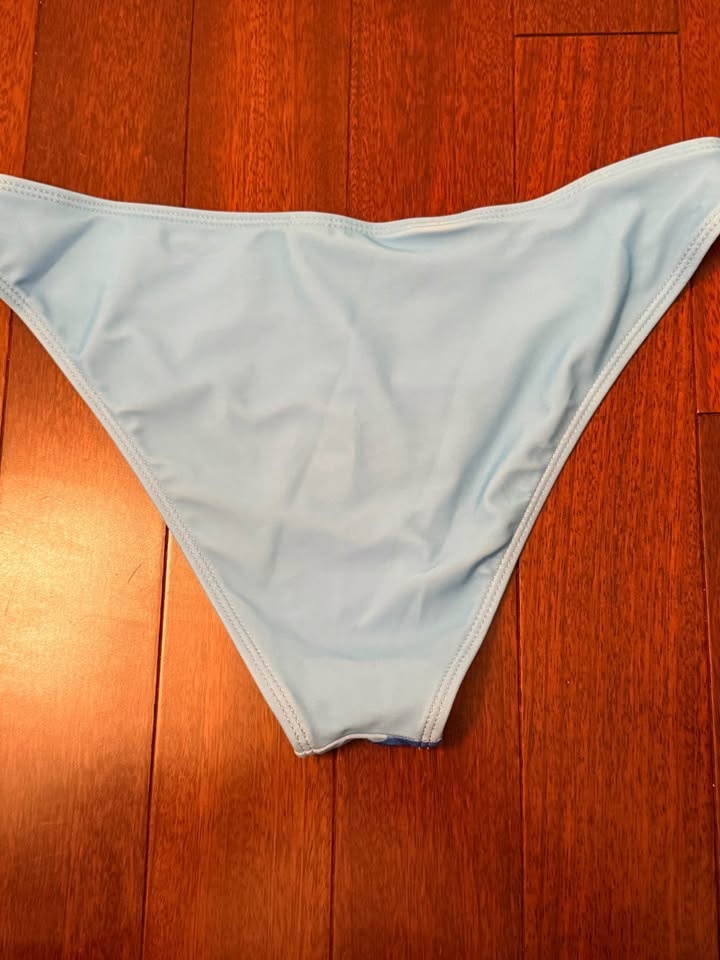 SHEIN bathing suit - Size S - photo 5