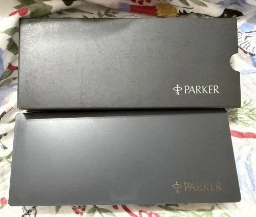 Ballpoint Pen PARKER - photo 3