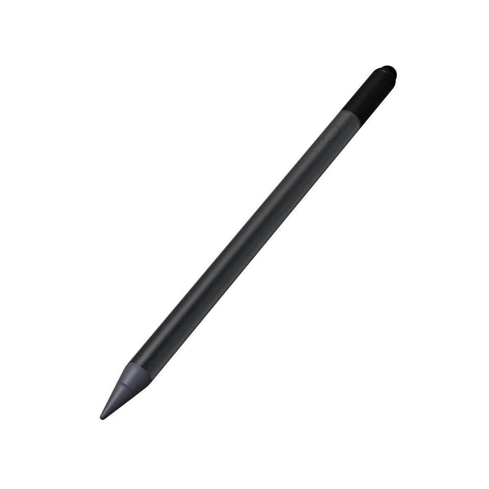 ZAGG Pro Stylus for iPad - Fast Charging