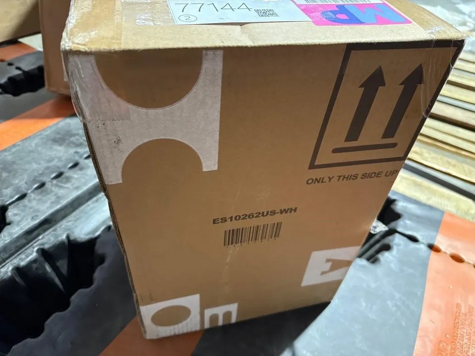 Brand New : COSTWAY 32 Pint Dehumidifier, 2000 Sq. Ft Quiet - photo 5