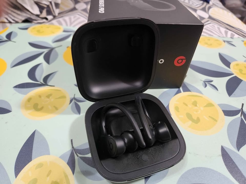 Powerbeats Pro - photo 2