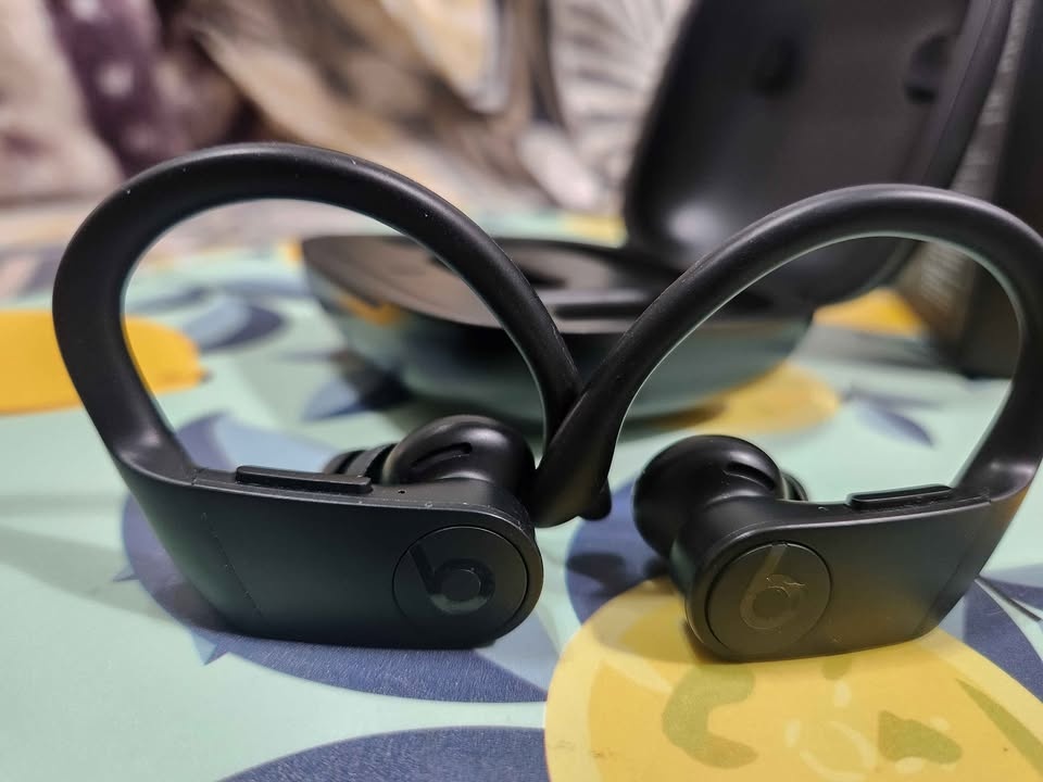 Powerbeats Pro - photo 3