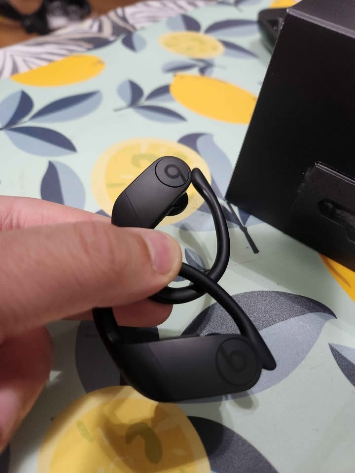 Powerbeats Pro - photo 4