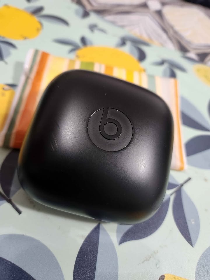 Powerbeats Pro - photo 5