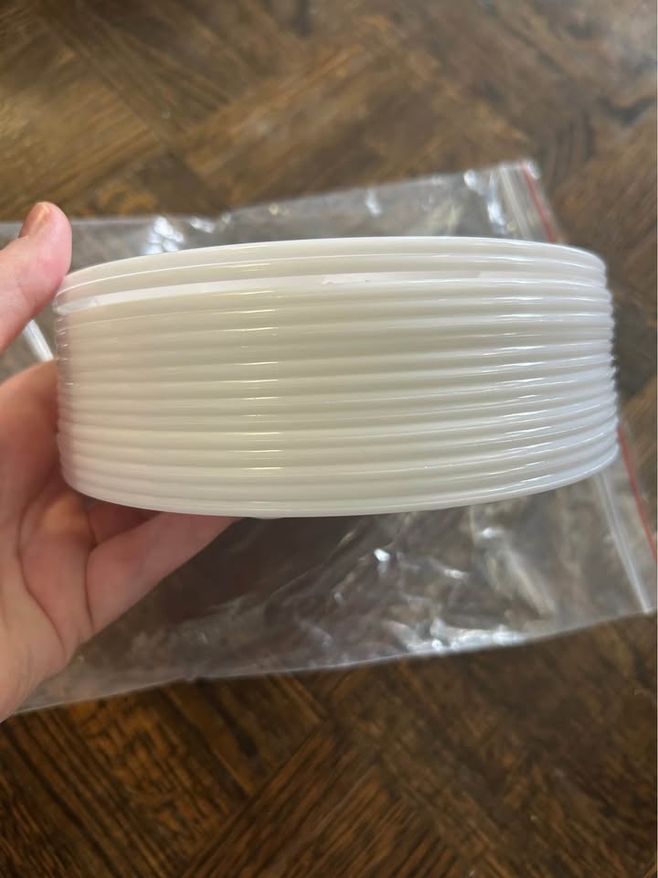 Paint Trays (15 pieces) - photo 2