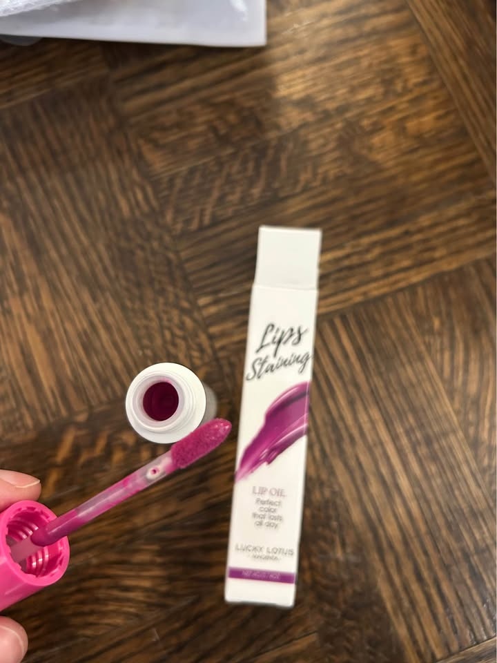 Makeup lot - photo 2