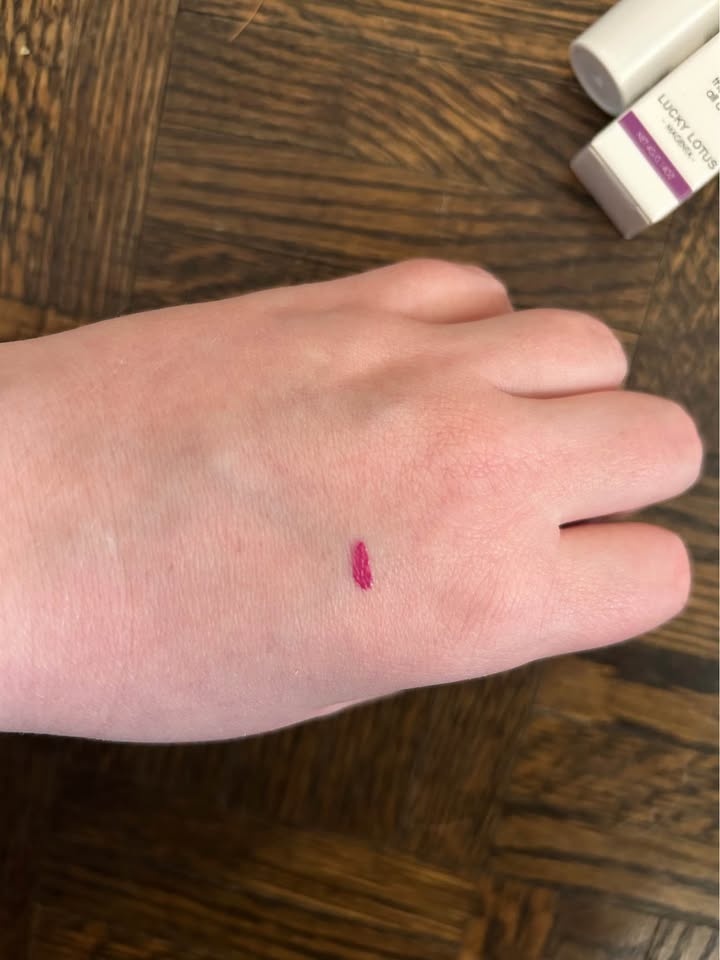 Makeup lot - photo 3