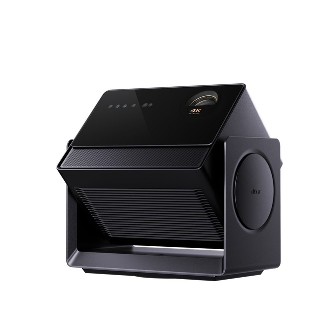 Dangbei S7 Ultra Max Triple Laser Projector