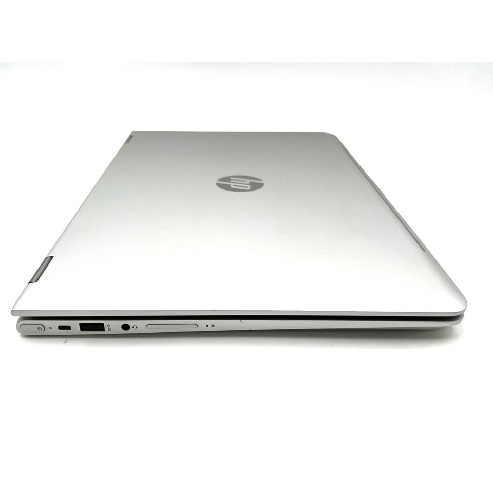HP Envy x360 M6-aq003dx 15.6” TOUCH Laptop CORE i5, 16GB RAM, 25 - photo 3