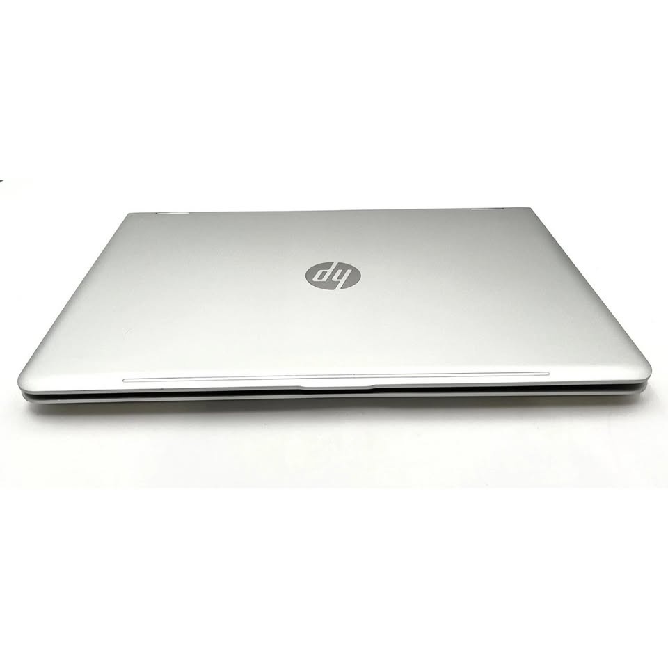 HP Envy x360 M6-aq003dx 15.6” TOUCH Laptop CORE i5, 16GB RAM, 25 - photo 4