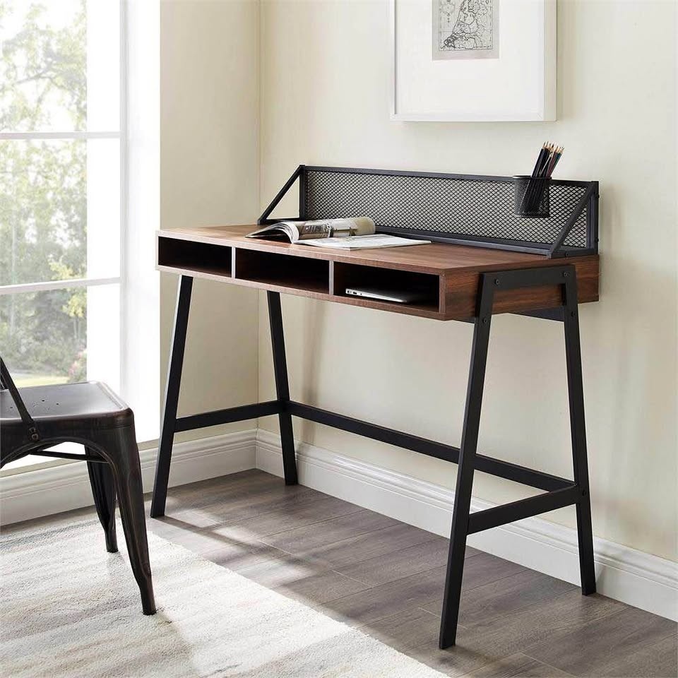 Study Desk/Computer Table - BRAND NEW