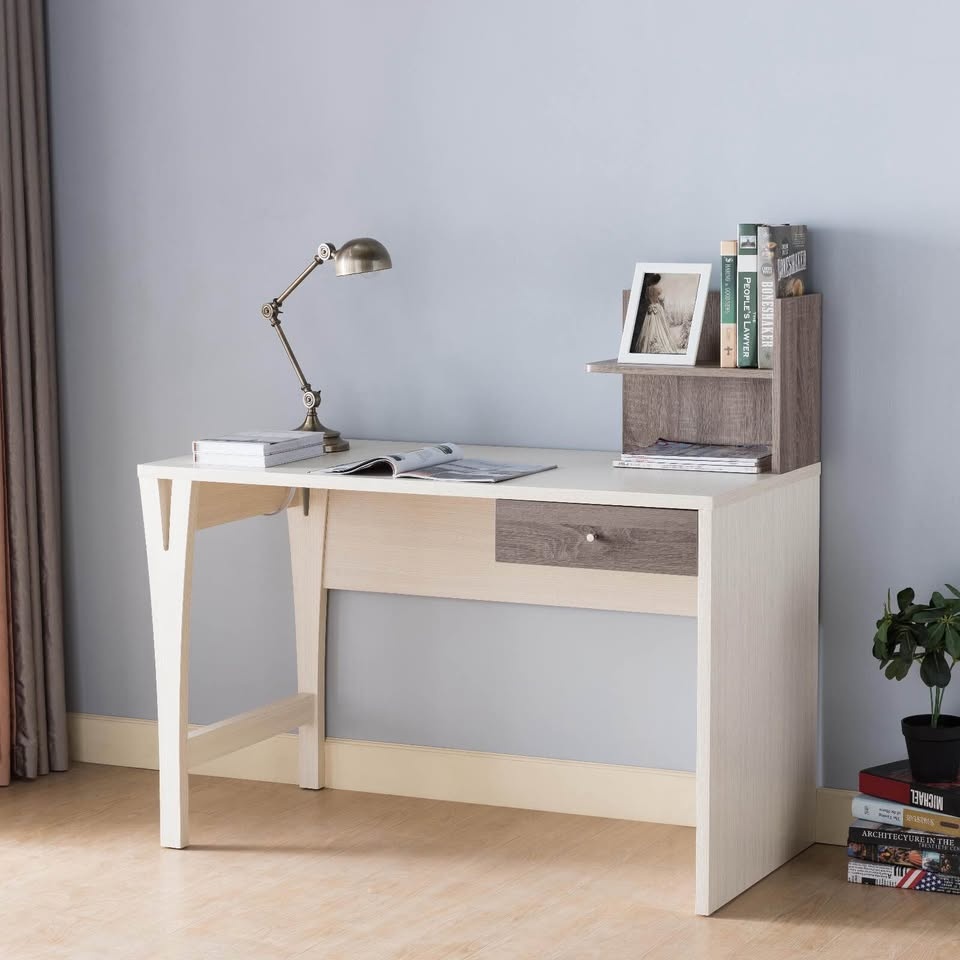 Study Desk/Computer Table - BRAND NEW - photo 3