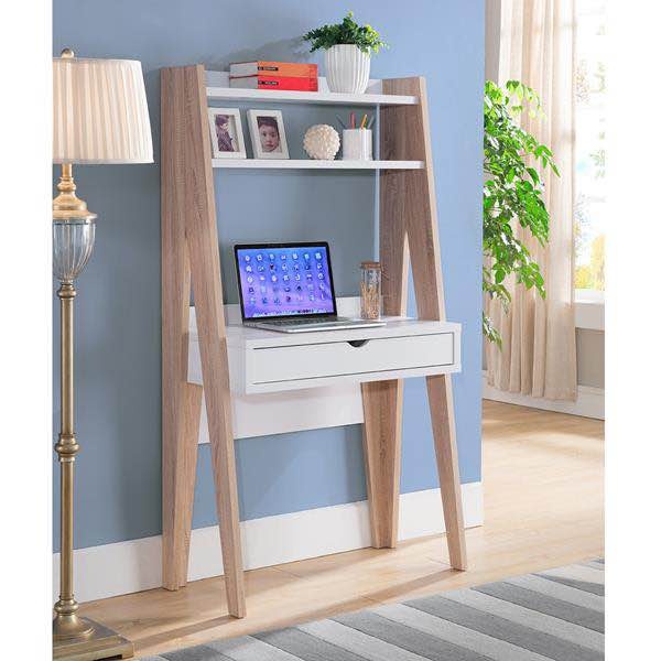 Study Desk/Computer Table - BRAND NEW - photo 4